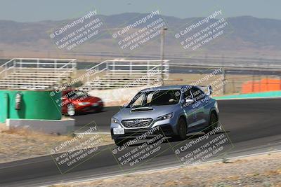 media/Jun-22-2024-Extreme Speed (Sat) [[ca2808de24]]/Grey Gold/Morning Session/